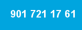 901 721 17 61